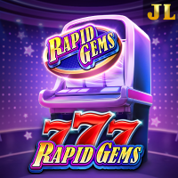 Jackpot Joker FEVER