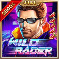 Wild Ace