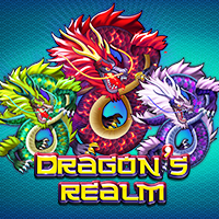 Dragon's Realm
