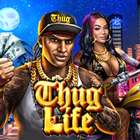 Thug Life