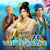 White Snake