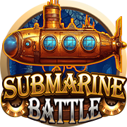 KA Submarine Battle