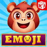 Emoji