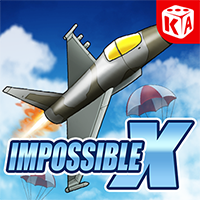 Impossible X