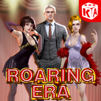 Roaring Era
