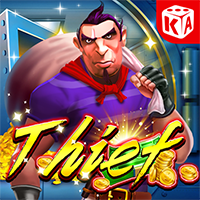 Thief