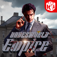 Underworld Empire