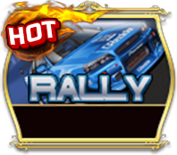 Rally