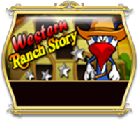 Western Ranch