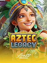 Aztec Legacy