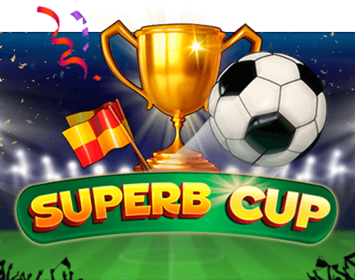 Superb Cup