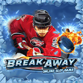 Break Away