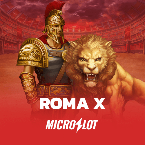 Roma