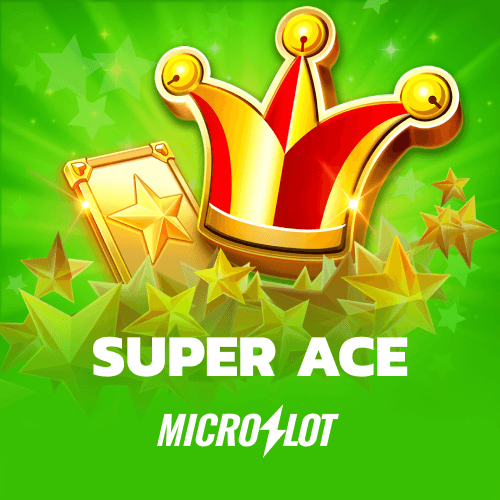 Superace