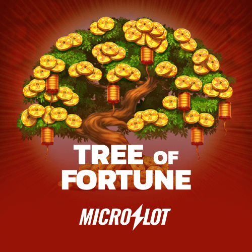 Tree of Fortune
