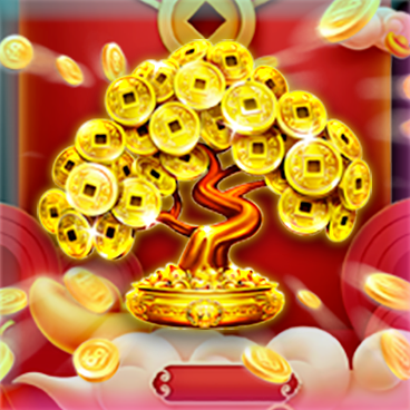 Lucky 13