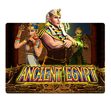 Ancient Egypt