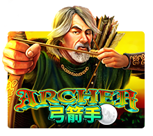 Archer