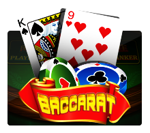 Baccarat