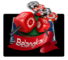 Belangkai