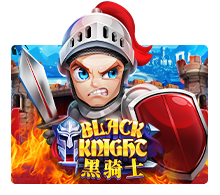 Black Knight