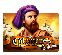 Columbus