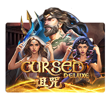 Cursed Deluxe