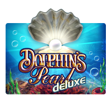 Dolphin's Pearl Deluxe