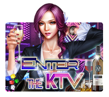 Enter The KTV