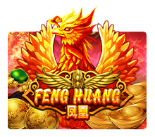 Feng Huang