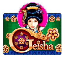 Geisha