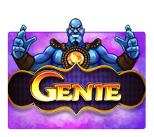 Genie