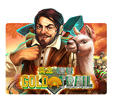 Gold Trail