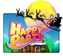 Happy Party