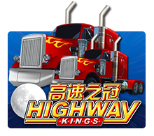 Highway Kings