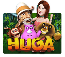 Huga