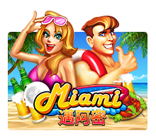 Miami