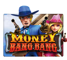 MoneyBangBang