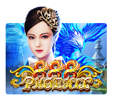 Phoenix 888