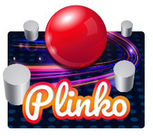 Plinko