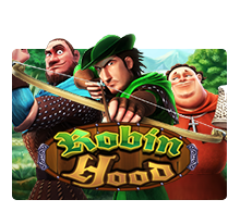 Robin Hood