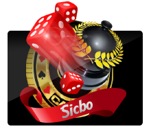 Sicbo