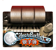 Silver Bullet