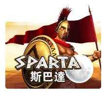Sparta