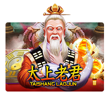 Tai Shang Lao Jun