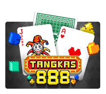 Tangkas
