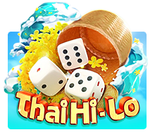 Thai Hilo