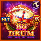 F-88 Drum