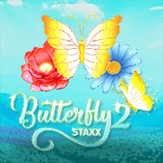Butterfly Staxx 2