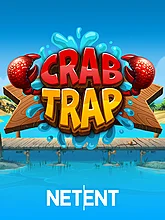 Crab Trap™
